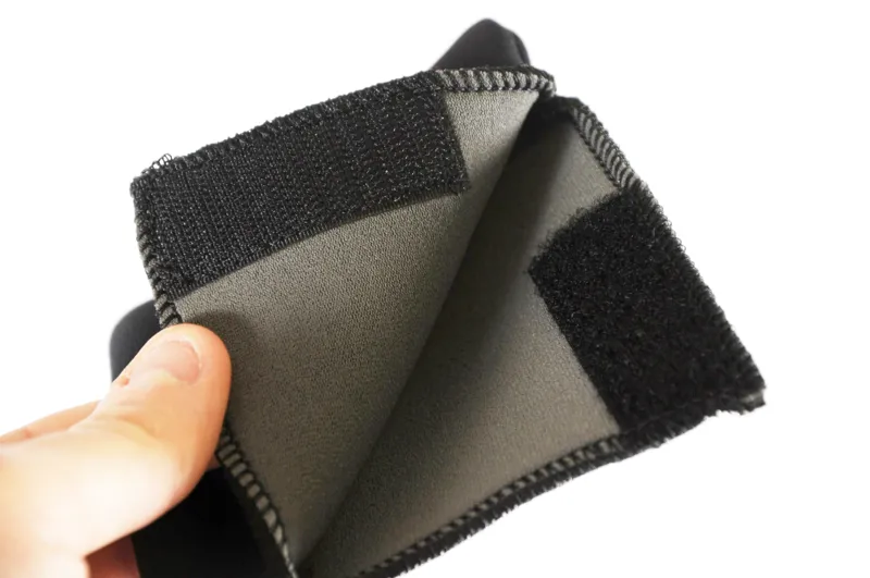 Wolfgard Pedal Covers-2